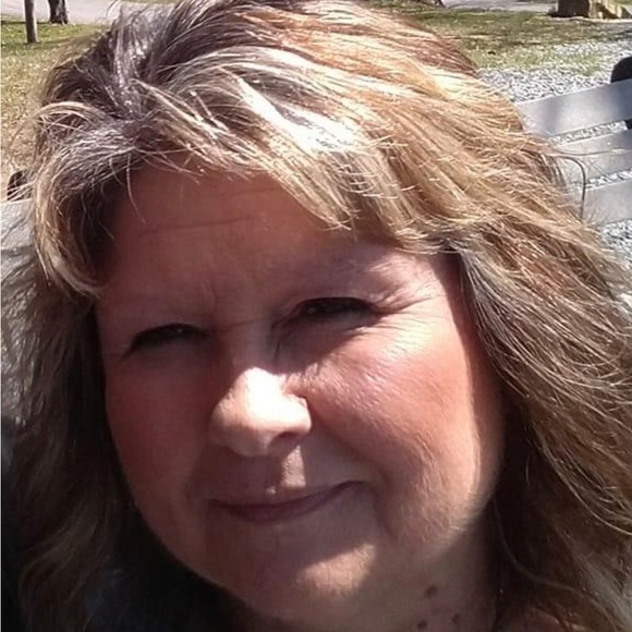 kimmiejeff2007